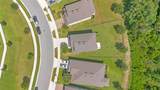 16959 Basswood Lane - Photo 41