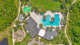 16959 Basswood Lane - Photo 43