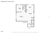 16959 Basswood Lane - Photo 45
