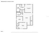 16959 Basswood Lane - Photo 46
