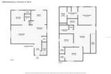 16959 Basswood Lane - Photo 47