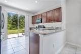 16959 Basswood Lane - Photo 6