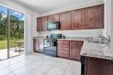16959 Basswood Lane - Photo 7