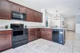 16959 Basswood Lane - Photo 8