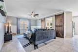 16959 Basswood Lane - Photo 9