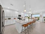 1283 Dora Parc Lane - Photo 10