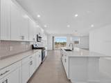 1283 Dora Parc Lane - Photo 11