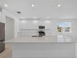 1283 Dora Parc Lane - Photo 12
