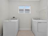 1283 Dora Parc Lane - Photo 13