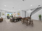 1283 Dora Parc Lane - Photo 14