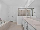 1283 Dora Parc Lane - Photo 15