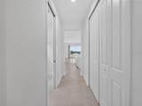 1283 Dora Parc Lane - Photo 17