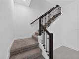 1283 Dora Parc Lane - Photo 18