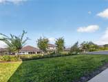 1283 Dora Parc Lane - Photo 4