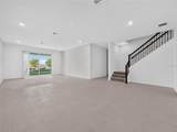 1283 Dora Parc Lane - Photo 5