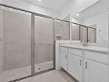 1283 Dora Parc Lane - Photo 6