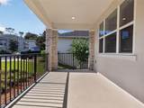 1283 Dora Parc Lane - Photo 7