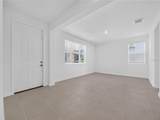 1283 Dora Parc Lane - Photo 8