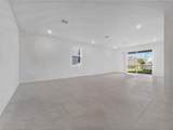 1283 Dora Parc Lane - Photo 9