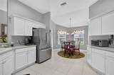 2761 Persimmon Loop - Photo 12