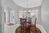 2761 Persimmon Loop - Photo 13