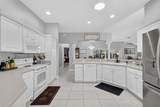 2761 Persimmon Loop - Photo 14