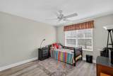 2761 Persimmon Loop - Photo 16