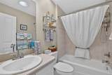 2761 Persimmon Loop - Photo 17