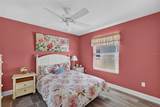 2761 Persimmon Loop - Photo 18