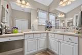 2761 Persimmon Loop - Photo 20