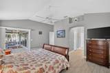 2761 Persimmon Loop - Photo 21