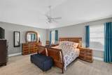 2761 Persimmon Loop - Photo 22
