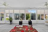 2761 Persimmon Loop - Photo 23