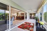 2761 Persimmon Loop - Photo 24