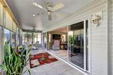 2761 Persimmon Loop - Photo 25