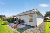 2761 Persimmon Loop - Photo 26