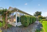 2761 Persimmon Loop - Photo 27