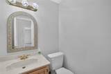 37130 County Road 439 - Photo 10