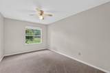 37130 County Road 439 - Photo 11