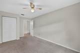 37130 County Road 439 - Photo 12