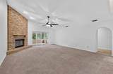 37130 County Road 439 - Photo 13