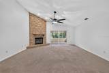 37130 County Road 439 - Photo 14