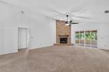 37130 County Road 439 - Photo 15