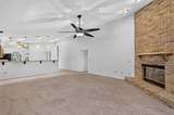 37130 County Road 439 - Photo 16