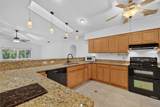 37130 County Road 439 - Photo 18