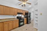 37130 County Road 439 - Photo 19