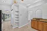 37130 County Road 439 - Photo 20