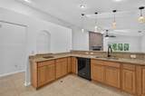 37130 County Road 439 - Photo 21