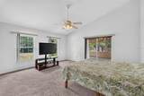 37130 County Road 439 - Photo 22
