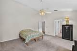 37130 County Road 439 - Photo 23